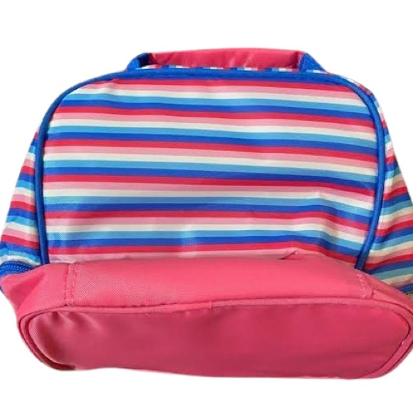 🌳Insulated Lunch Bag 🌱Keep Growing - Picture 2 of 10